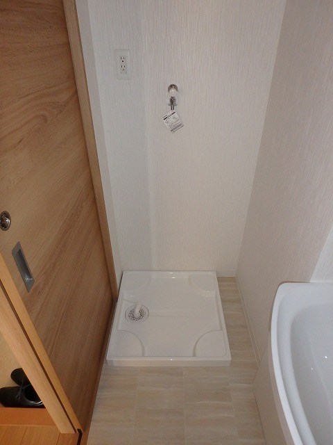 写真は同型タイプ LIFEFIELD二日市駅前 その他10