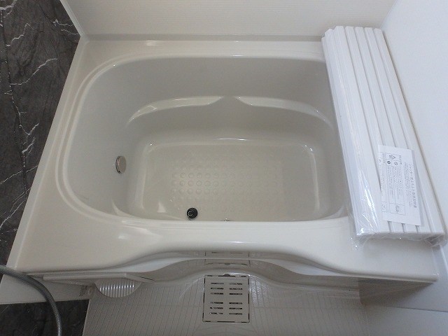 写真は同型タイプ LIFEFIELD二日市駅前 その他11