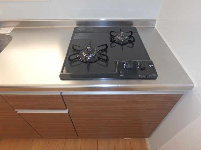 写真は同型タイプ LIFEFIELD二日市駅前 その他12