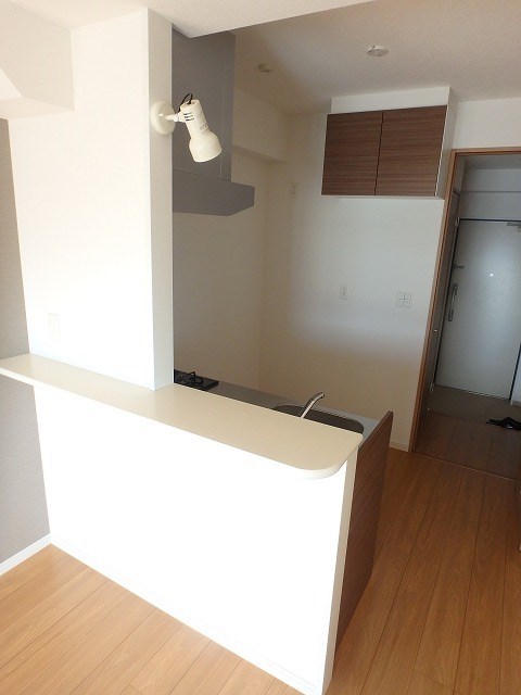 写真は同型タイプ LIFEFIELD二日市駅前 その他14