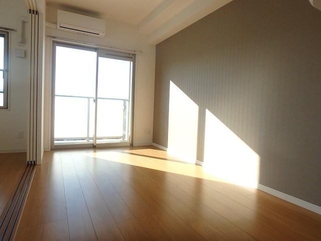 写真は同型タイプ LIFEFIELD二日市駅前 その他15