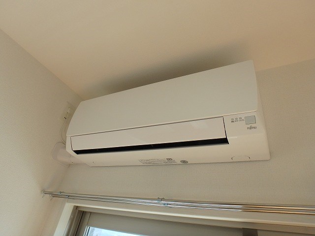 写真は同型タイプ LIFEFIELD二日市駅前 その他16