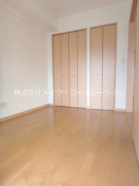 ビバリーロデオ  その他4