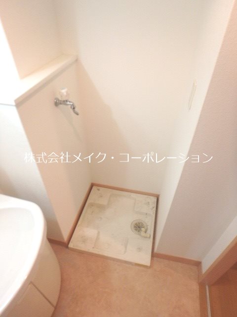 ビバリーロデオ  その他7