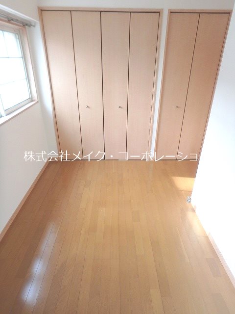 ビバリーロデオ  その他8