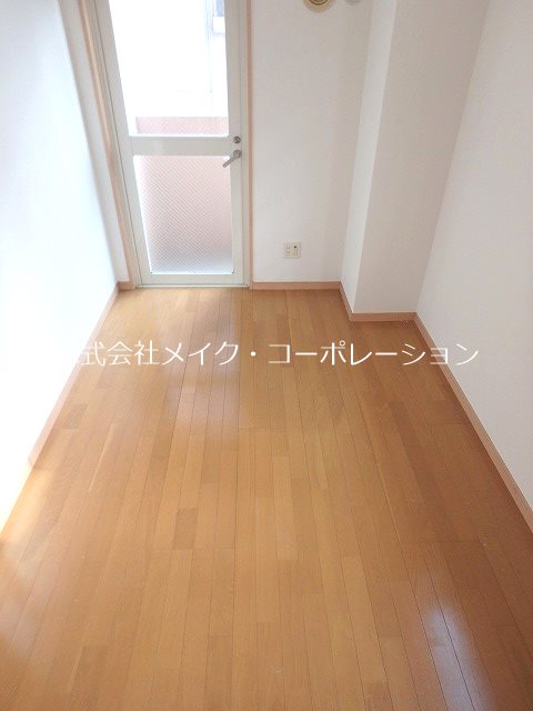 ビバリーロデオ  その他9