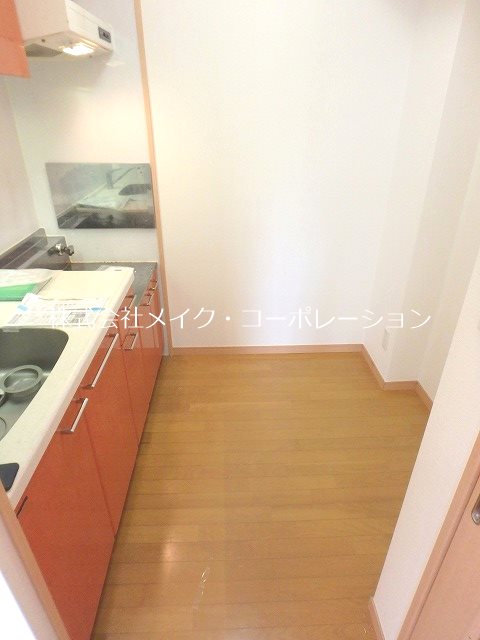 ビバリーロデオ  その他10