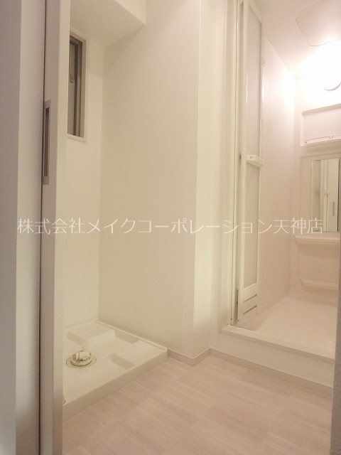 レジデンス住吉 その他14