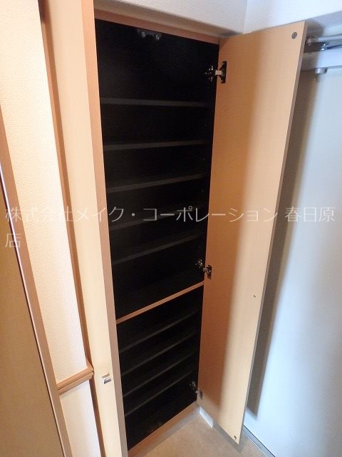 写真は同型タイプ サンヒルズ麦野 その他7