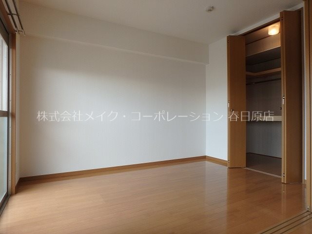 写真は同型タイプ サンヒルズ麦野 その他11