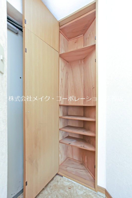 その他 ダイナコート六本松Ⅴ その他13