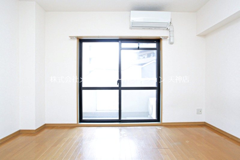 その他 ダイナコート六本松Ⅴ その他16