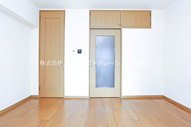 その他 ダイナコート六本松Ⅴ その他17