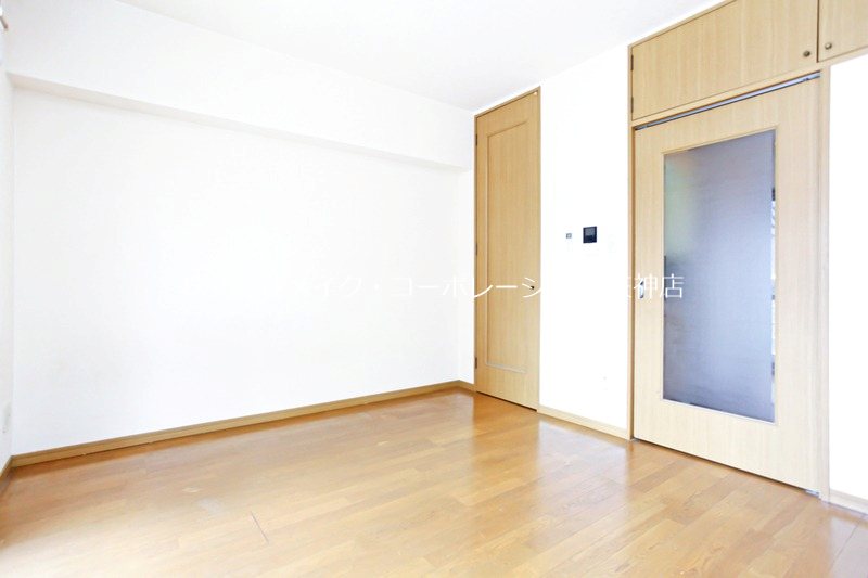 その他 ダイナコート六本松Ⅴ その他18