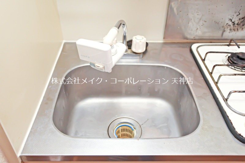 その他 ダイナコート六本松Ⅴ その他21