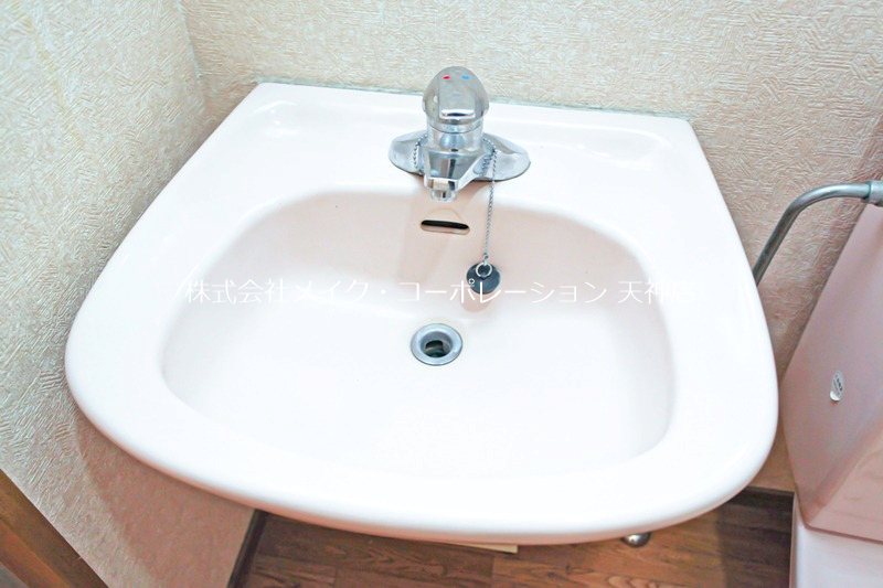 その他 ダイナコート六本松Ⅴ その他24