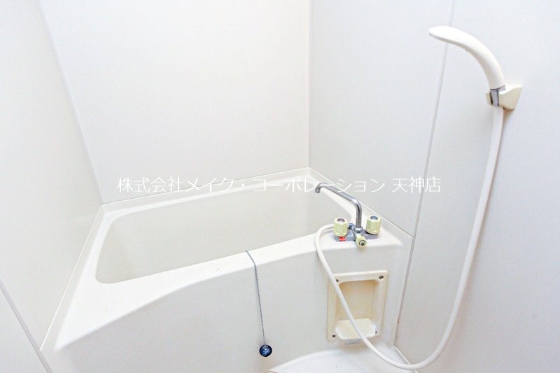 その他 ダイナコート六本松Ⅴ その他26