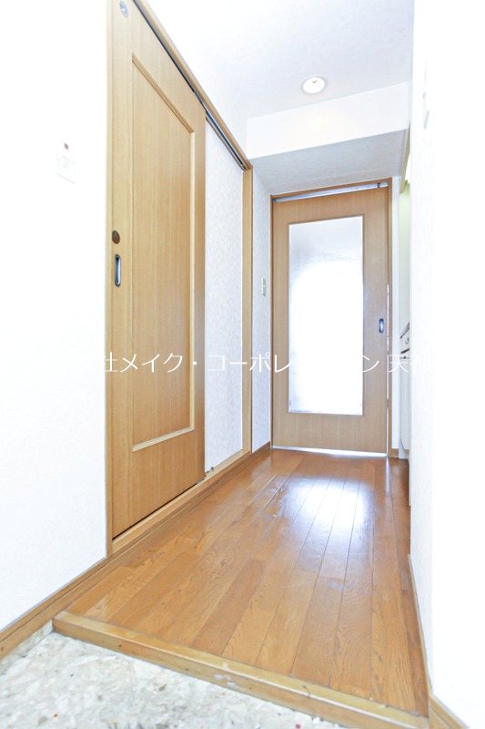 その他 ダイナコート六本松Ⅴ その他28