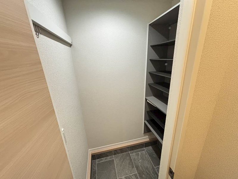 その他 メゾン パルク 清水 その他1