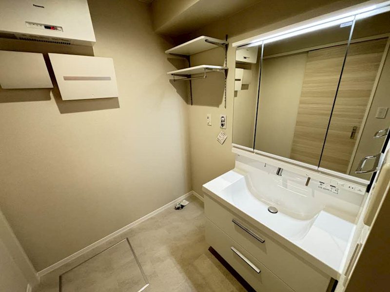 メゾン パルク 清水 その他3