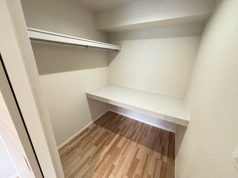 収納 メゾン パルク 清水 その他4