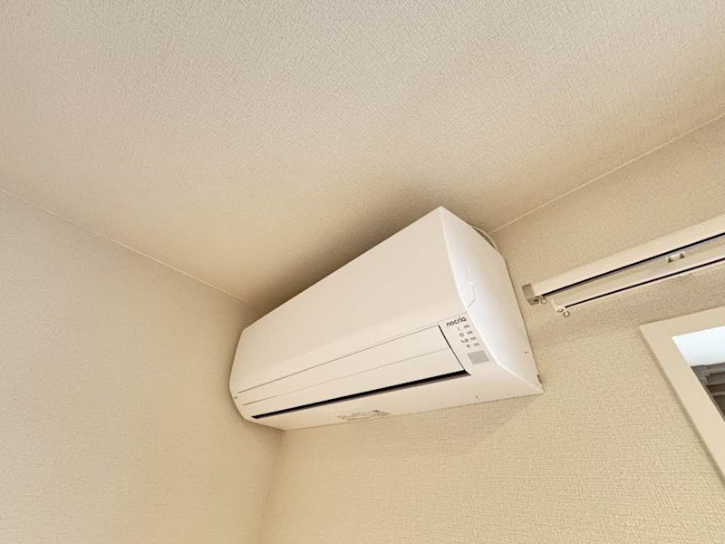 メゾン パルク 清水 その他6