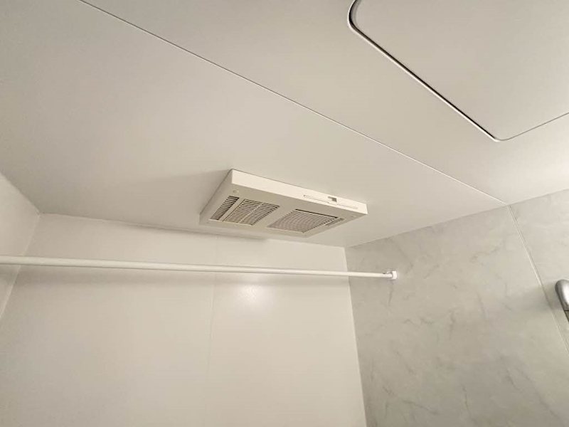 メゾン パルク 清水 その他7