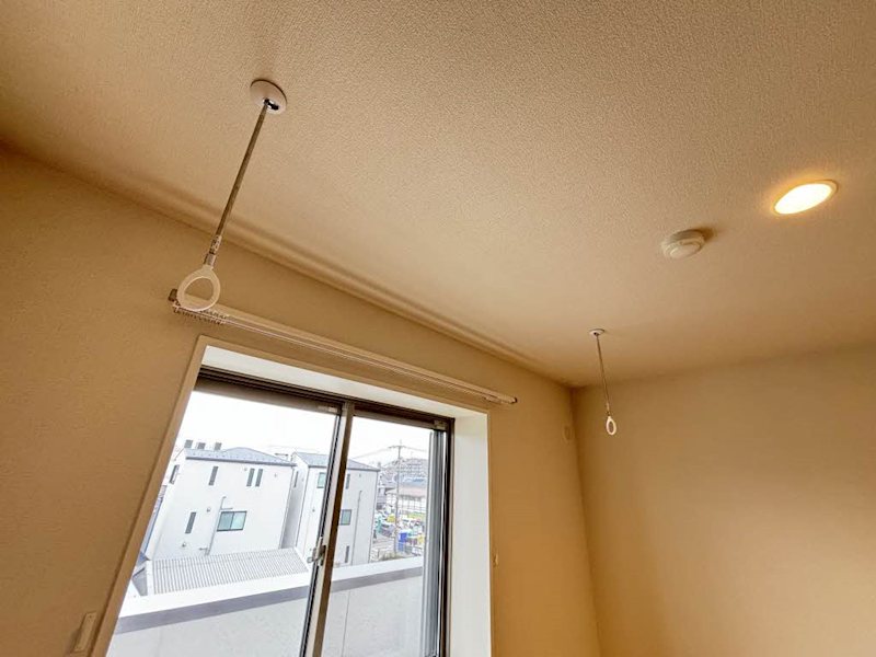 その他 メゾン パルク 清水 その他1