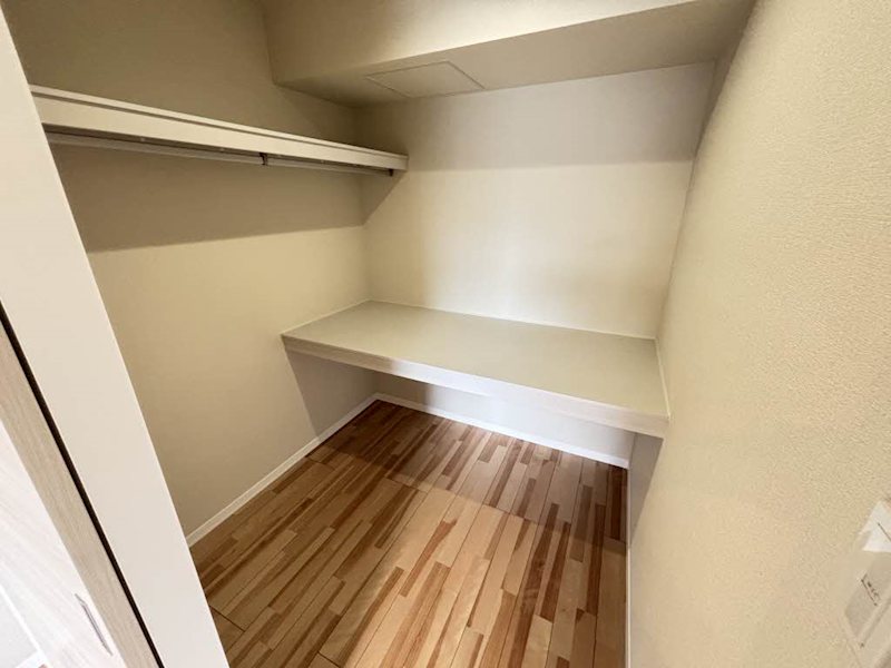 収納 メゾン パルク 清水 その他4