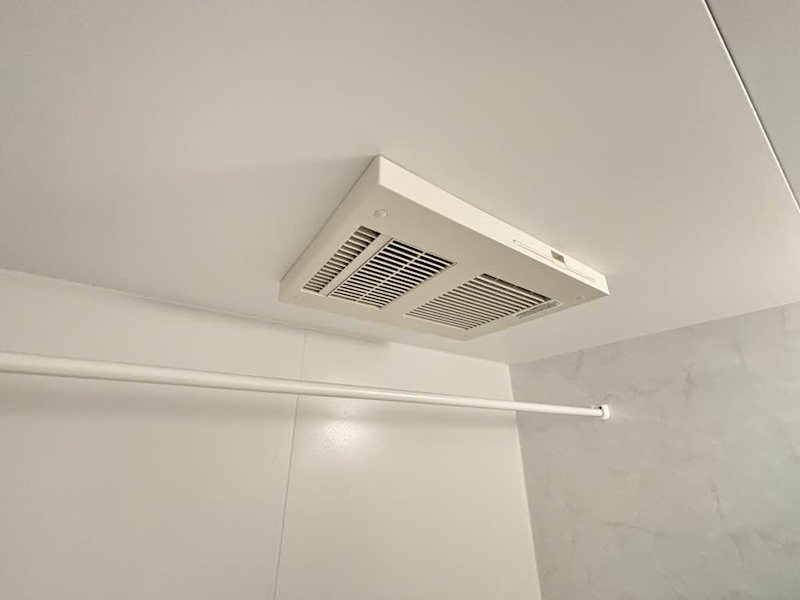 他設備 メゾン パルク 清水 その他6