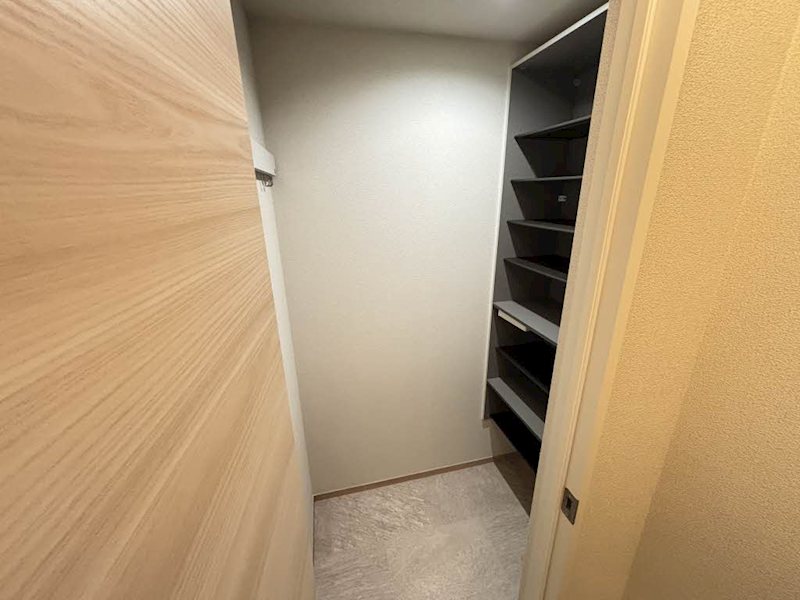 収納 メゾン パルク 清水 その他7