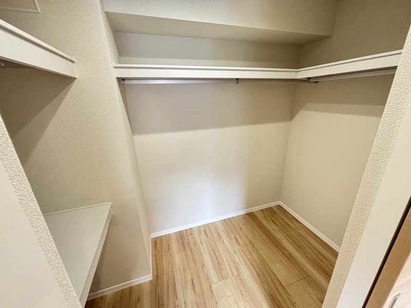 収納 メゾン パルク 清水 その他4