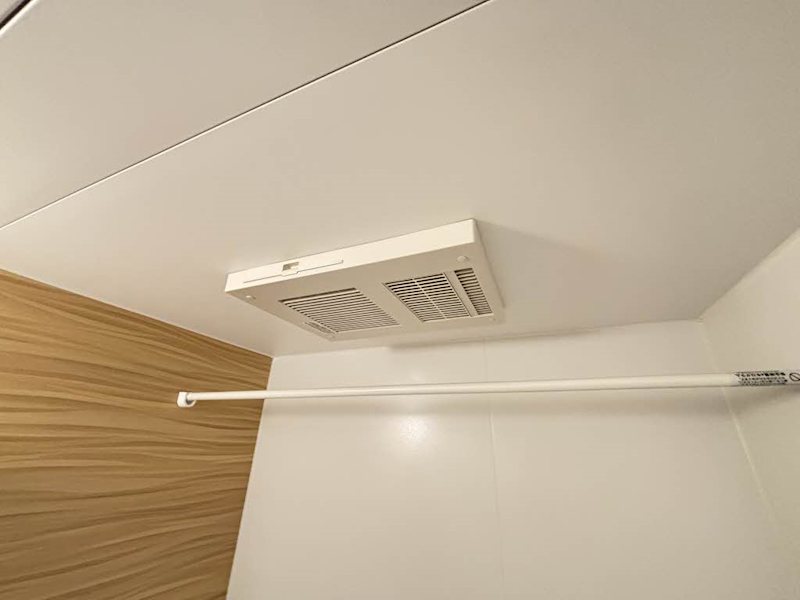 他設備 メゾン パルク 清水 その他6