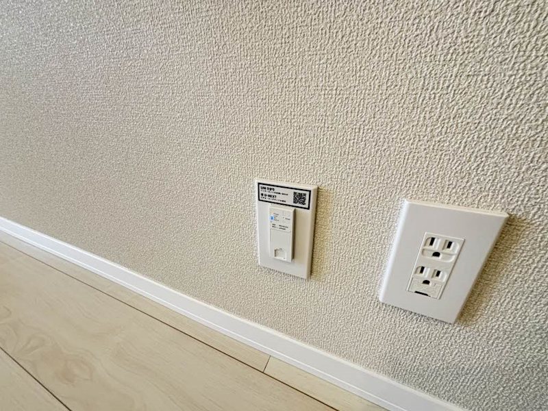 その他 メゾン パルク 清水 その他1