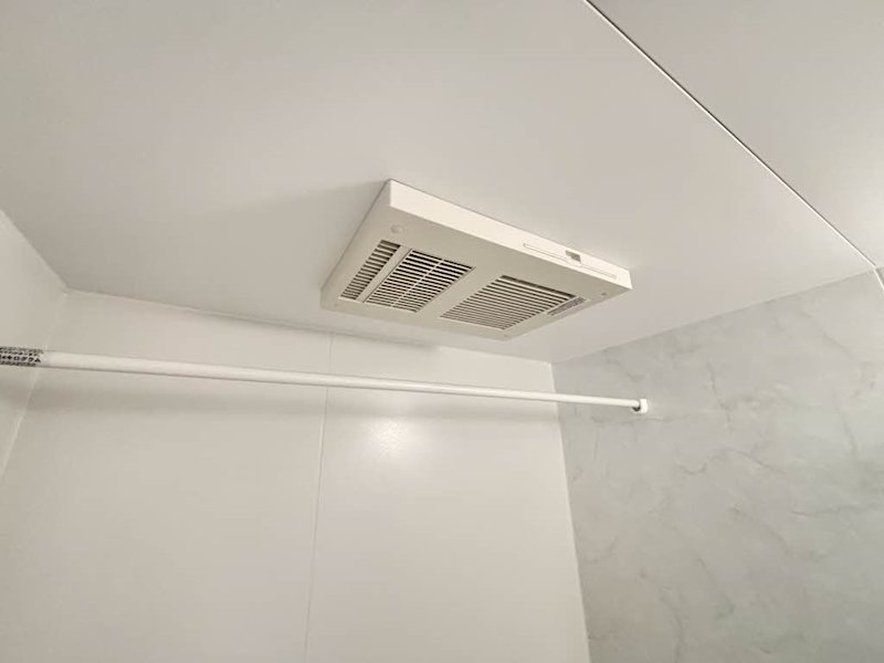 他設備 メゾン パルク 清水 その他6