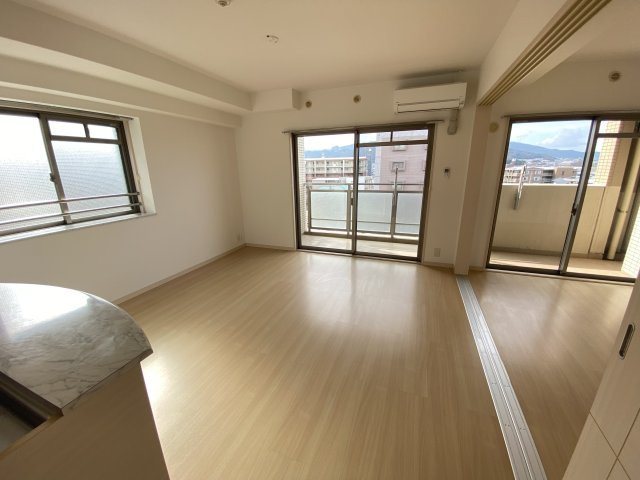 ルーベンス博多南 その他1