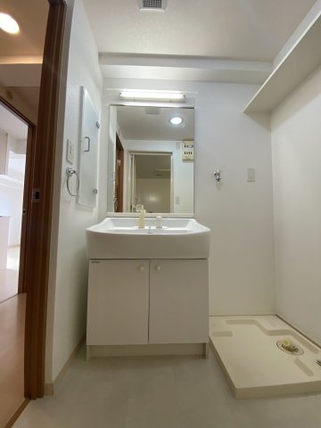 ルーベンス博多南 その他3