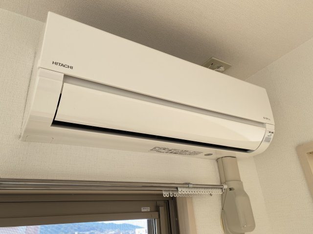 ルーベンス博多南 その他6