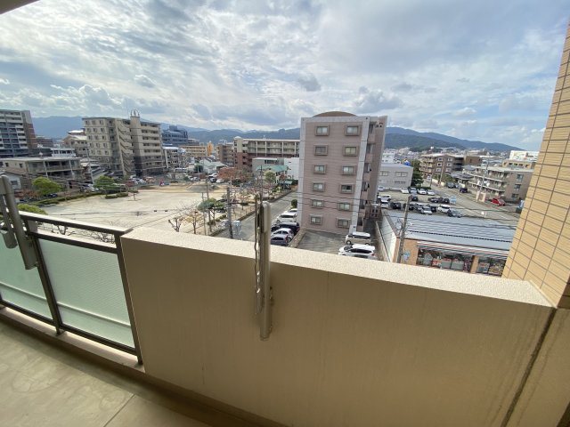 ルーベンス博多南 その他7