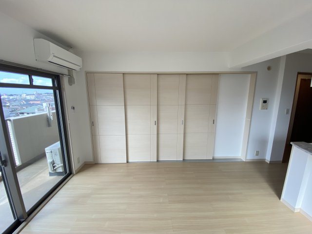 ルーベンス博多南 その他9