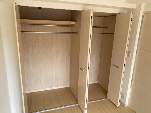 ルーベンス博多南 その他11