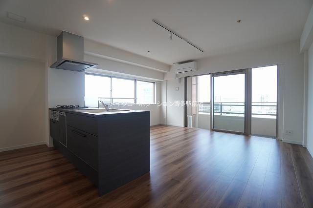 その他 ディー・ウイングタワー その他4