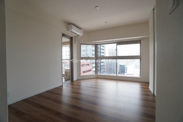 他設備 ディー・ウイングタワー その他5