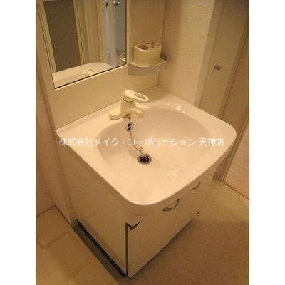 ディー・ウイングタワー その他8