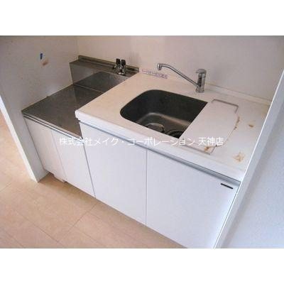 ディー・ウイングタワー その他9