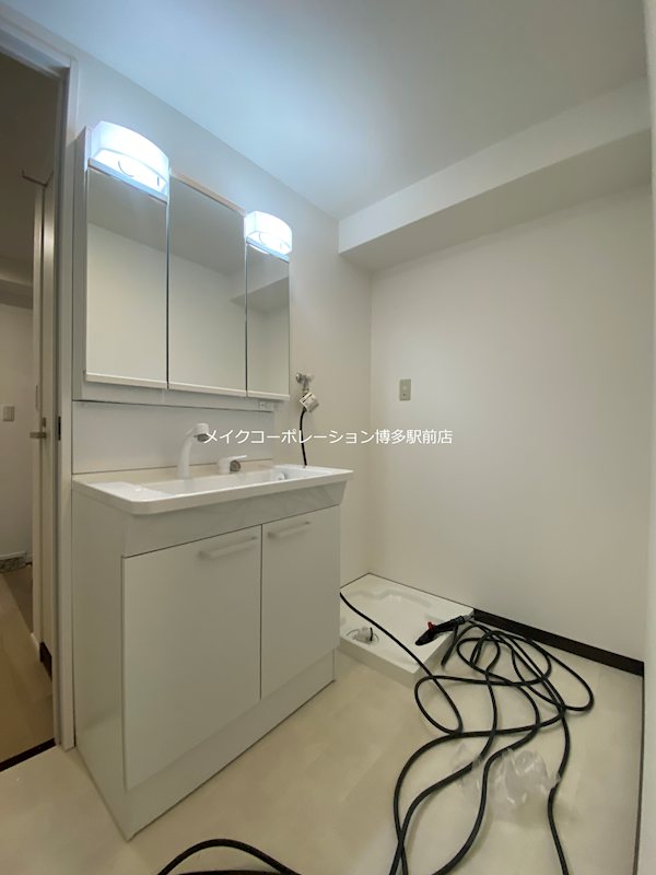 プラチナ福岡ビル その他1