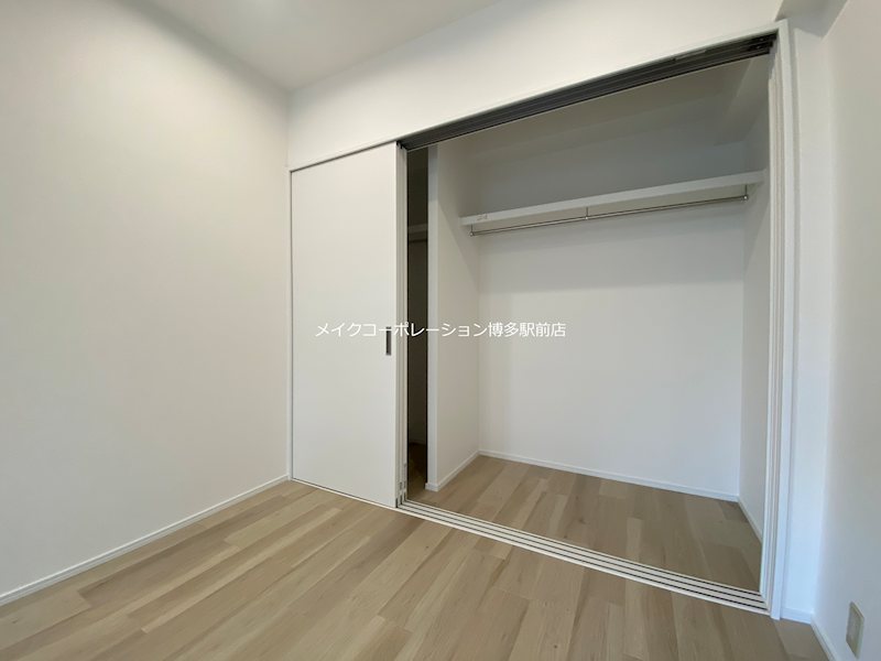 プラチナ福岡ビル その他5