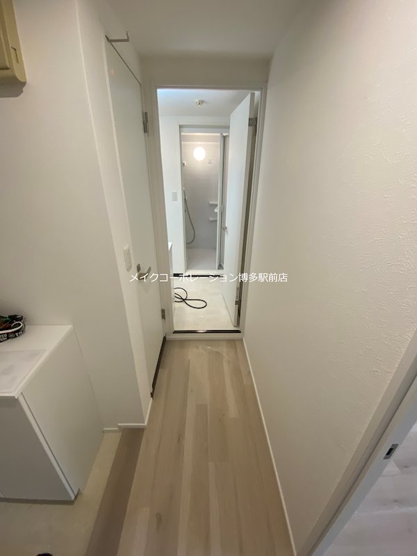 プラチナ福岡ビル その他8