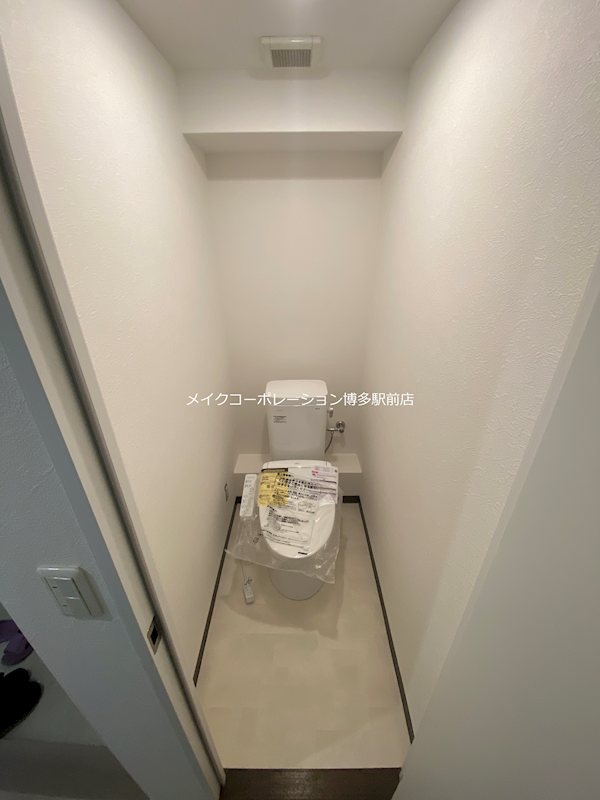 プラチナ福岡ビル その他9