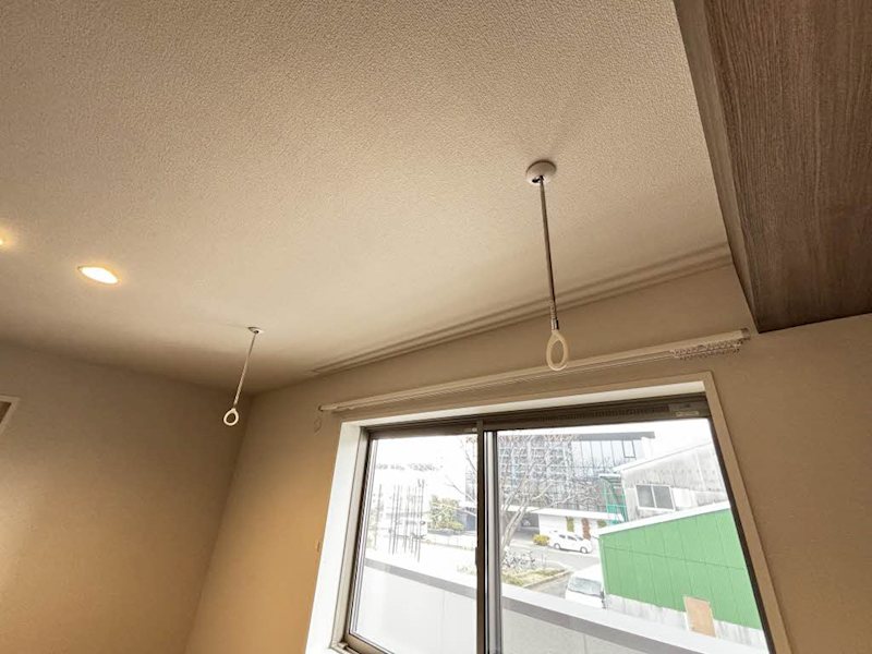 メゾン パルク 清水 その他1